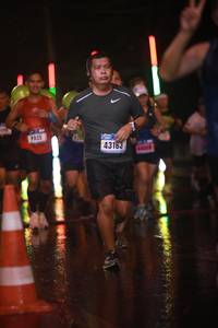 BIB: 43163, 44008
                            <button type="button" onclick="openModal(16359246)" class="btn btn-primary btn-sm float-right btn-popup" data-toggle="modal" data-target=".modal-high-quality">
                        <i class="fas fa-shopping-cart"></i> Add to Cart
                    </button>
                                            <button type="button" onclick="isThisMe(16359246, true)" class="btn btn-success btn-sm float-right btn-popup btn-isme hidden" data-toggle="tooltip" data-placement="bottom" title="นี่คือรูปของคุณใช่ไหม คลิกที่นี่เพื่อเอาเข้าอัลบั้ม">
                        <i class="fas fa-plus"></i> Add to album
                    </button>
                    <button type="button" onclick="isThisMe(16359246, false)" class="btn btn-warning btn-sm float-right btn-popup btn-isnotme hidden">
                        <i class="fas fa-ban"></i> Remove from album
                    </button>