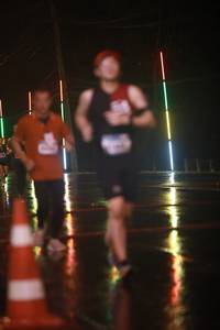 BIB: 
                            <button type="button" onclick="openModal(16378712)" class="btn btn-primary btn-sm float-right btn-popup" data-toggle="modal" data-target=".modal-high-quality">
                        <i class="fas fa-shopping-cart"></i> Add to Cart
                    </button>
                                            <button type="button" onclick="isThisMe(16378712, true)" class="btn btn-success btn-sm float-right btn-popup btn-isme hidden" data-toggle="tooltip" data-placement="bottom" title="นี่คือรูปของคุณใช่ไหม คลิกที่นี่เพื่อเอาเข้าอัลบั้ม">
                        <i class="fas fa-plus"></i> Add to album
                    </button>
                    <button type="button" onclick="isThisMe(16378712, false)" class="btn btn-warning btn-sm float-right btn-popup btn-isnotme hidden">
                        <i class="fas fa-ban"></i> Remove from album
                    </button>