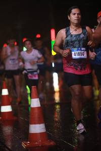 BIB: 41850
                            <button type="button" onclick="openModal(16364521)" class="btn btn-primary btn-sm float-right btn-popup" data-toggle="modal" data-target=".modal-high-quality">
                        <i class="fas fa-shopping-cart"></i> Add to Cart
                    </button>
                                            <button type="button" onclick="isThisMe(16364521, true)" class="btn btn-success btn-sm float-right btn-popup btn-isme hidden" data-toggle="tooltip" data-placement="bottom" title="นี่คือรูปของคุณใช่ไหม คลิกที่นี่เพื่อเอาเข้าอัลบั้ม">
                        <i class="fas fa-plus"></i> Add to album
                    </button>
                    <button type="button" onclick="isThisMe(16364521, false)" class="btn btn-warning btn-sm float-right btn-popup btn-isnotme hidden">
                        <i class="fas fa-ban"></i> Remove from album
                    </button>