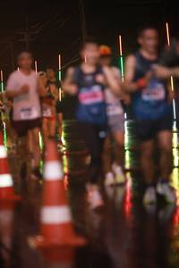 BIB: 
                            <button type="button" onclick="openModal(16385632)" class="btn btn-primary btn-sm float-right btn-popup" data-toggle="modal" data-target=".modal-high-quality">
                        <i class="fas fa-shopping-cart"></i> Add to Cart
                    </button>
                                            <button type="button" onclick="isThisMe(16385632, true)" class="btn btn-success btn-sm float-right btn-popup btn-isme hidden" data-toggle="tooltip" data-placement="bottom" title="นี่คือรูปของคุณใช่ไหม คลิกที่นี่เพื่อเอาเข้าอัลบั้ม">
                        <i class="fas fa-plus"></i> Add to album
                    </button>
                    <button type="button" onclick="isThisMe(16385632, false)" class="btn btn-warning btn-sm float-right btn-popup btn-isnotme hidden">
                        <i class="fas fa-ban"></i> Remove from album
                    </button>