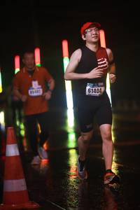 BIB: 61404
                            <button type="button" onclick="openModal(16378794)" class="btn btn-primary btn-sm float-right btn-popup" data-toggle="modal" data-target=".modal-high-quality">
                        <i class="fas fa-shopping-cart"></i> Add to Cart
                    </button>
                                            <button type="button" onclick="isThisMe(16378794, true)" class="btn btn-success btn-sm float-right btn-popup btn-isme hidden" data-toggle="tooltip" data-placement="bottom" title="นี่คือรูปของคุณใช่ไหม คลิกที่นี่เพื่อเอาเข้าอัลบั้ม">
                        <i class="fas fa-plus"></i> Add to album
                    </button>
                    <button type="button" onclick="isThisMe(16378794, false)" class="btn btn-warning btn-sm float-right btn-popup btn-isnotme hidden">
                        <i class="fas fa-ban"></i> Remove from album
                    </button>