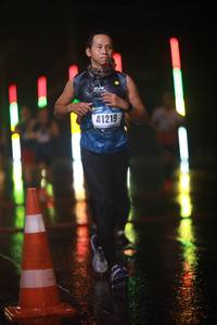 BIB: 41219
                            <button type="button" onclick="openModal(16344260)" class="btn btn-primary btn-sm float-right btn-popup" data-toggle="modal" data-target=".modal-high-quality">
                        <i class="fas fa-shopping-cart"></i> Add to Cart
                    </button>
                                            <button type="button" onclick="isThisMe(16344260, true)" class="btn btn-success btn-sm float-right btn-popup btn-isme hidden" data-toggle="tooltip" data-placement="bottom" title="นี่คือรูปของคุณใช่ไหม คลิกที่นี่เพื่อเอาเข้าอัลบั้ม">
                        <i class="fas fa-plus"></i> Add to album
                    </button>
                    <button type="button" onclick="isThisMe(16344260, false)" class="btn btn-warning btn-sm float-right btn-popup btn-isnotme hidden">
                        <i class="fas fa-ban"></i> Remove from album
                    </button>