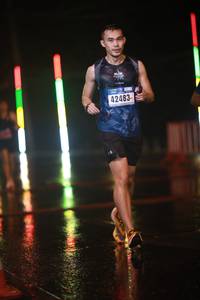 BIB: 42483
                            <button type="button" onclick="openModal(16350289)" class="btn btn-primary btn-sm float-right btn-popup" data-toggle="modal" data-target=".modal-high-quality">
                        <i class="fas fa-shopping-cart"></i> Add to Cart
                    </button>
                                            <button type="button" onclick="isThisMe(16350289, true)" class="btn btn-success btn-sm float-right btn-popup btn-isme hidden" data-toggle="tooltip" data-placement="bottom" title="นี่คือรูปของคุณใช่ไหม คลิกที่นี่เพื่อเอาเข้าอัลบั้ม">
                        <i class="fas fa-plus"></i> Add to album
                    </button>
                    <button type="button" onclick="isThisMe(16350289, false)" class="btn btn-warning btn-sm float-right btn-popup btn-isnotme hidden">
                        <i class="fas fa-ban"></i> Remove from album
                    </button>