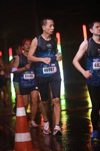 BIB: 40997, 41448
                            <button type="button" onclick="openModal(16365161)" class="btn btn-primary btn-sm float-right btn-popup" data-toggle="modal" data-target=".modal-high-quality">
                        <i class="fas fa-shopping-cart"></i> Add to Cart
                    </button>
                                            <button type="button" onclick="isThisMe(16365161, true)" class="btn btn-success btn-sm float-right btn-popup btn-isme hidden" data-toggle="tooltip" data-placement="bottom" title="นี่คือรูปของคุณใช่ไหม คลิกที่นี่เพื่อเอาเข้าอัลบั้ม">
                        <i class="fas fa-plus"></i> Add to album
                    </button>
                    <button type="button" onclick="isThisMe(16365161, false)" class="btn btn-warning btn-sm float-right btn-popup btn-isnotme hidden">
                        <i class="fas fa-ban"></i> Remove from album
                    </button>