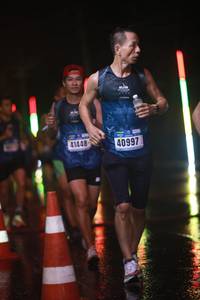 BIB: 41448, 40997
                            <button type="button" onclick="openModal(16365182)" class="btn btn-primary btn-sm float-right btn-popup" data-toggle="modal" data-target=".modal-high-quality">
                        <i class="fas fa-shopping-cart"></i> Add to Cart
                    </button>
                                            <button type="button" onclick="isThisMe(16365182, true)" class="btn btn-success btn-sm float-right btn-popup btn-isme hidden" data-toggle="tooltip" data-placement="bottom" title="นี่คือรูปของคุณใช่ไหม คลิกที่นี่เพื่อเอาเข้าอัลบั้ม">
                        <i class="fas fa-plus"></i> Add to album
                    </button>
                    <button type="button" onclick="isThisMe(16365182, false)" class="btn btn-warning btn-sm float-right btn-popup btn-isnotme hidden">
                        <i class="fas fa-ban"></i> Remove from album
                    </button>