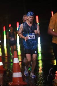 BIB: 12243
                            <button type="button" onclick="openModal(16382315)" class="btn btn-primary btn-sm float-right btn-popup" data-toggle="modal" data-target=".modal-high-quality">
                        <i class="fas fa-shopping-cart"></i> Add to Cart
                    </button>
                                            <button type="button" onclick="isThisMe(16382315, true)" class="btn btn-success btn-sm float-right btn-popup btn-isme hidden" data-toggle="tooltip" data-placement="bottom" title="นี่คือรูปของคุณใช่ไหม คลิกที่นี่เพื่อเอาเข้าอัลบั้ม">
                        <i class="fas fa-plus"></i> Add to album
                    </button>
                    <button type="button" onclick="isThisMe(16382315, false)" class="btn btn-warning btn-sm float-right btn-popup btn-isnotme hidden">
                        <i class="fas fa-ban"></i> Remove from album
                    </button>