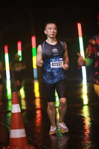 BIB: 42557
                            <button type="button" onclick="openModal(16361619)" class="btn btn-primary btn-sm float-right btn-popup" data-toggle="modal" data-target=".modal-high-quality">
                        <i class="fas fa-shopping-cart"></i> Add to Cart
                    </button>
                                            <button type="button" onclick="isThisMe(16361619, true)" class="btn btn-success btn-sm float-right btn-popup btn-isme hidden" data-toggle="tooltip" data-placement="bottom" title="นี่คือรูปของคุณใช่ไหม คลิกที่นี่เพื่อเอาเข้าอัลบั้ม">
                        <i class="fas fa-plus"></i> Add to album
                    </button>
                    <button type="button" onclick="isThisMe(16361619, false)" class="btn btn-warning btn-sm float-right btn-popup btn-isnotme hidden">
                        <i class="fas fa-ban"></i> Remove from album
                    </button>