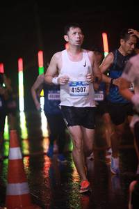 BIB: 41507, 48300
                            <button type="button" onclick="openModal(16365134)" class="btn btn-primary btn-sm float-right btn-popup" data-toggle="modal" data-target=".modal-high-quality">
                        <i class="fas fa-shopping-cart"></i> Add to Cart
                    </button>
                                            <button type="button" onclick="isThisMe(16365134, true)" class="btn btn-success btn-sm float-right btn-popup btn-isme hidden" data-toggle="tooltip" data-placement="bottom" title="นี่คือรูปของคุณใช่ไหม คลิกที่นี่เพื่อเอาเข้าอัลบั้ม">
                        <i class="fas fa-plus"></i> Add to album
                    </button>
                    <button type="button" onclick="isThisMe(16365134, false)" class="btn btn-warning btn-sm float-right btn-popup btn-isnotme hidden">
                        <i class="fas fa-ban"></i> Remove from album
                    </button>