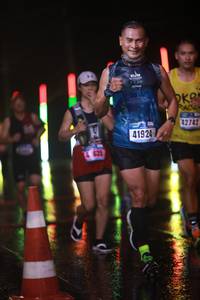 BIB: 42742, 41924, 635
                            <button type="button" onclick="openModal(16378543)" class="btn btn-primary btn-sm float-right btn-popup" data-toggle="modal" data-target=".modal-high-quality">
                        <i class="fas fa-shopping-cart"></i> Add to Cart
                    </button>
                                            <button type="button" onclick="isThisMe(16378543, true)" class="btn btn-success btn-sm float-right btn-popup btn-isme hidden" data-toggle="tooltip" data-placement="bottom" title="นี่คือรูปของคุณใช่ไหม คลิกที่นี่เพื่อเอาเข้าอัลบั้ม">
                        <i class="fas fa-plus"></i> Add to album
                    </button>
                    <button type="button" onclick="isThisMe(16378543, false)" class="btn btn-warning btn-sm float-right btn-popup btn-isnotme hidden">
                        <i class="fas fa-ban"></i> Remove from album
                    </button>