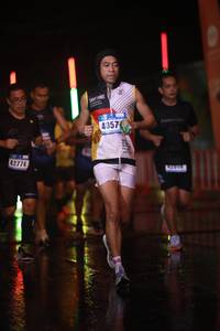 BIB: 4057, 42774
                            <button type="button" onclick="openModal(16388938)" class="btn btn-primary btn-sm float-right btn-popup" data-toggle="modal" data-target=".modal-high-quality">
                        <i class="fas fa-shopping-cart"></i> Add to Cart
                    </button>
                                            <button type="button" onclick="isThisMe(16388938, true)" class="btn btn-success btn-sm float-right btn-popup btn-isme hidden" data-toggle="tooltip" data-placement="bottom" title="นี่คือรูปของคุณใช่ไหม คลิกที่นี่เพื่อเอาเข้าอัลบั้ม">
                        <i class="fas fa-plus"></i> Add to album
                    </button>
                    <button type="button" onclick="isThisMe(16388938, false)" class="btn btn-warning btn-sm float-right btn-popup btn-isnotme hidden">
                        <i class="fas fa-ban"></i> Remove from album
                    </button>