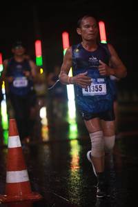 BIB: 41355
                            <button type="button" onclick="openModal(16353652)" class="btn btn-primary btn-sm float-right btn-popup" data-toggle="modal" data-target=".modal-high-quality">
                        <i class="fas fa-shopping-cart"></i> Add to Cart
                    </button>
                                            <button type="button" onclick="isThisMe(16353652, true)" class="btn btn-success btn-sm float-right btn-popup btn-isme hidden" data-toggle="tooltip" data-placement="bottom" title="นี่คือรูปของคุณใช่ไหม คลิกที่นี่เพื่อเอาเข้าอัลบั้ม">
                        <i class="fas fa-plus"></i> Add to album
                    </button>
                    <button type="button" onclick="isThisMe(16353652, false)" class="btn btn-warning btn-sm float-right btn-popup btn-isnotme hidden">
                        <i class="fas fa-ban"></i> Remove from album
                    </button>