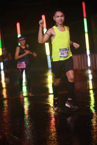 BIB: 40731, 4420, 
                            <button type="button" onclick="openModal(16346607)" class="btn btn-primary btn-sm float-right btn-popup" data-toggle="modal" data-target=".modal-high-quality">
                        <i class="fas fa-shopping-cart"></i> Add to Cart
                    </button>
                                            <button type="button" onclick="isThisMe(16346607, true)" class="btn btn-success btn-sm float-right btn-popup btn-isme hidden" data-toggle="tooltip" data-placement="bottom" title="นี่คือรูปของคุณใช่ไหม คลิกที่นี่เพื่อเอาเข้าอัลบั้ม">
                        <i class="fas fa-plus"></i> Add to album
                    </button>
                    <button type="button" onclick="isThisMe(16346607, false)" class="btn btn-warning btn-sm float-right btn-popup btn-isnotme hidden">
                        <i class="fas fa-ban"></i> Remove from album
                    </button>