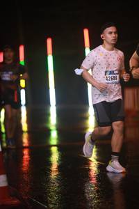 BIB: 42686
                            <button type="button" onclick="openModal(16385269)" class="btn btn-primary btn-sm float-right btn-popup" data-toggle="modal" data-target=".modal-high-quality">
                        <i class="fas fa-shopping-cart"></i> Add to Cart
                    </button>
                                            <button type="button" onclick="isThisMe(16385269, true)" class="btn btn-success btn-sm float-right btn-popup btn-isme hidden" data-toggle="tooltip" data-placement="bottom" title="นี่คือรูปของคุณใช่ไหม คลิกที่นี่เพื่อเอาเข้าอัลบั้ม">
                        <i class="fas fa-plus"></i> Add to album
                    </button>
                    <button type="button" onclick="isThisMe(16385269, false)" class="btn btn-warning btn-sm float-right btn-popup btn-isnotme hidden">
                        <i class="fas fa-ban"></i> Remove from album
                    </button>