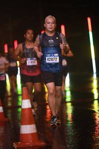 BIB: 42072, 41850
                            <button type="button" onclick="openModal(16364250)" class="btn btn-primary btn-sm float-right btn-popup" data-toggle="modal" data-target=".modal-high-quality">
                        <i class="fas fa-shopping-cart"></i> Add to Cart
                    </button>
                                            <button type="button" onclick="isThisMe(16364250, true)" class="btn btn-success btn-sm float-right btn-popup btn-isme hidden" data-toggle="tooltip" data-placement="bottom" title="นี่คือรูปของคุณใช่ไหม คลิกที่นี่เพื่อเอาเข้าอัลบั้ม">
                        <i class="fas fa-plus"></i> Add to album
                    </button>
                    <button type="button" onclick="isThisMe(16364250, false)" class="btn btn-warning btn-sm float-right btn-popup btn-isnotme hidden">
                        <i class="fas fa-ban"></i> Remove from album
                    </button>