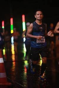 BIB: 77405
                            <button type="button" onclick="openModal(16393120)" class="btn btn-primary btn-sm float-right btn-popup" data-toggle="modal" data-target=".modal-high-quality">
                        <i class="fas fa-shopping-cart"></i> Add to Cart
                    </button>
                                            <button type="button" onclick="isThisMe(16393120, true)" class="btn btn-success btn-sm float-right btn-popup btn-isme hidden" data-toggle="tooltip" data-placement="bottom" title="นี่คือรูปของคุณใช่ไหม คลิกที่นี่เพื่อเอาเข้าอัลบั้ม">
                        <i class="fas fa-plus"></i> Add to album
                    </button>
                    <button type="button" onclick="isThisMe(16393120, false)" class="btn btn-warning btn-sm float-right btn-popup btn-isnotme hidden">
                        <i class="fas fa-ban"></i> Remove from album
                    </button>