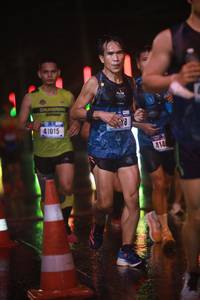 BIB: 41015, 414
                            <button type="button" onclick="openModal(16344735)" class="btn btn-primary btn-sm float-right btn-popup" data-toggle="modal" data-target=".modal-high-quality">
                        <i class="fas fa-shopping-cart"></i> Add to Cart
                    </button>
                                            <button type="button" onclick="isThisMe(16344735, true)" class="btn btn-success btn-sm float-right btn-popup btn-isme hidden" data-toggle="tooltip" data-placement="bottom" title="นี่คือรูปของคุณใช่ไหม คลิกที่นี่เพื่อเอาเข้าอัลบั้ม">
                        <i class="fas fa-plus"></i> Add to album
                    </button>
                    <button type="button" onclick="isThisMe(16344735, false)" class="btn btn-warning btn-sm float-right btn-popup btn-isnotme hidden">
                        <i class="fas fa-ban"></i> Remove from album
                    </button>