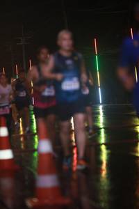 BIB: 
                            <button type="button" onclick="openModal(16363761)" class="btn btn-primary btn-sm float-right btn-popup" data-toggle="modal" data-target=".modal-high-quality">
                        <i class="fas fa-shopping-cart"></i> Add to Cart
                    </button>
                                            <button type="button" onclick="isThisMe(16363761, true)" class="btn btn-success btn-sm float-right btn-popup btn-isme hidden" data-toggle="tooltip" data-placement="bottom" title="นี่คือรูปของคุณใช่ไหม คลิกที่นี่เพื่อเอาเข้าอัลบั้ม">
                        <i class="fas fa-plus"></i> Add to album
                    </button>
                    <button type="button" onclick="isThisMe(16363761, false)" class="btn btn-warning btn-sm float-right btn-popup btn-isnotme hidden">
                        <i class="fas fa-ban"></i> Remove from album
                    </button>