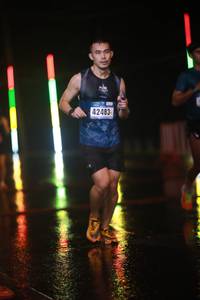 BIB: 42483
                            <button type="button" onclick="openModal(16349727)" class="btn btn-primary btn-sm float-right btn-popup" data-toggle="modal" data-target=".modal-high-quality">
                        <i class="fas fa-shopping-cart"></i> Add to Cart
                    </button>
                                            <button type="button" onclick="isThisMe(16349727, true)" class="btn btn-success btn-sm float-right btn-popup btn-isme hidden" data-toggle="tooltip" data-placement="bottom" title="นี่คือรูปของคุณใช่ไหม คลิกที่นี่เพื่อเอาเข้าอัลบั้ม">
                        <i class="fas fa-plus"></i> Add to album
                    </button>
                    <button type="button" onclick="isThisMe(16349727, false)" class="btn btn-warning btn-sm float-right btn-popup btn-isnotme hidden">
                        <i class="fas fa-ban"></i> Remove from album
                    </button>