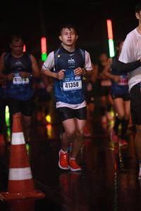 BIB: 41696, 41358
                            <button type="button" onclick="openModal(16393942)" class="btn btn-primary btn-sm float-right btn-popup" data-toggle="modal" data-target=".modal-high-quality">
                        <i class="fas fa-shopping-cart"></i> Add to Cart
                    </button>
                                            <button type="button" onclick="isThisMe(16393942, true)" class="btn btn-success btn-sm float-right btn-popup btn-isme hidden" data-toggle="tooltip" data-placement="bottom" title="นี่คือรูปของคุณใช่ไหม คลิกที่นี่เพื่อเอาเข้าอัลบั้ม">
                        <i class="fas fa-plus"></i> Add to album
                    </button>
                    <button type="button" onclick="isThisMe(16393942, false)" class="btn btn-warning btn-sm float-right btn-popup btn-isnotme hidden">
                        <i class="fas fa-ban"></i> Remove from album
                    </button>