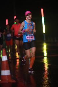 BIB: 44153
                            <button type="button" onclick="openModal(16351734)" class="btn btn-primary btn-sm float-right btn-popup" data-toggle="modal" data-target=".modal-high-quality">
                        <i class="fas fa-shopping-cart"></i> Add to Cart
                    </button>
                                            <button type="button" onclick="isThisMe(16351734, true)" class="btn btn-success btn-sm float-right btn-popup btn-isme hidden" data-toggle="tooltip" data-placement="bottom" title="นี่คือรูปของคุณใช่ไหม คลิกที่นี่เพื่อเอาเข้าอัลบั้ม">
                        <i class="fas fa-plus"></i> Add to album
                    </button>
                    <button type="button" onclick="isThisMe(16351734, false)" class="btn btn-warning btn-sm float-right btn-popup btn-isnotme hidden">
                        <i class="fas fa-ban"></i> Remove from album
                    </button>