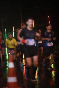 BIB: 4377
                            <button type="button" onclick="openModal(16373566)" class="btn btn-primary btn-sm float-right btn-popup" data-toggle="modal" data-target=".modal-high-quality">
                        <i class="fas fa-shopping-cart"></i> Add to Cart
                    </button>
                                            <button type="button" onclick="isThisMe(16373566, true)" class="btn btn-success btn-sm float-right btn-popup btn-isme hidden" data-toggle="tooltip" data-placement="bottom" title="นี่คือรูปของคุณใช่ไหม คลิกที่นี่เพื่อเอาเข้าอัลบั้ม">
                        <i class="fas fa-plus"></i> Add to album
                    </button>
                    <button type="button" onclick="isThisMe(16373566, false)" class="btn btn-warning btn-sm float-right btn-popup btn-isnotme hidden">
                        <i class="fas fa-ban"></i> Remove from album
                    </button>