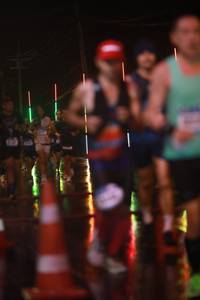 BIB: 
                            <button type="button" onclick="openModal(16388650)" class="btn btn-primary btn-sm float-right btn-popup" data-toggle="modal" data-target=".modal-high-quality">
                        <i class="fas fa-shopping-cart"></i> Add to Cart
                    </button>
                                            <button type="button" onclick="isThisMe(16388650, true)" class="btn btn-success btn-sm float-right btn-popup btn-isme hidden" data-toggle="tooltip" data-placement="bottom" title="นี่คือรูปของคุณใช่ไหม คลิกที่นี่เพื่อเอาเข้าอัลบั้ม">
                        <i class="fas fa-plus"></i> Add to album
                    </button>
                    <button type="button" onclick="isThisMe(16388650, false)" class="btn btn-warning btn-sm float-right btn-popup btn-isnotme hidden">
                        <i class="fas fa-ban"></i> Remove from album
                    </button>