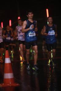 BIB: 40823, 41653
                            <button type="button" onclick="openModal(16344431)" class="btn btn-primary btn-sm float-right btn-popup" data-toggle="modal" data-target=".modal-high-quality">
                        <i class="fas fa-shopping-cart"></i> Add to Cart
                    </button>
                                            <button type="button" onclick="isThisMe(16344431, true)" class="btn btn-success btn-sm float-right btn-popup btn-isme hidden" data-toggle="tooltip" data-placement="bottom" title="นี่คือรูปของคุณใช่ไหม คลิกที่นี่เพื่อเอาเข้าอัลบั้ม">
                        <i class="fas fa-plus"></i> Add to album
                    </button>
                    <button type="button" onclick="isThisMe(16344431, false)" class="btn btn-warning btn-sm float-right btn-popup btn-isnotme hidden">
                        <i class="fas fa-ban"></i> Remove from album
                    </button>