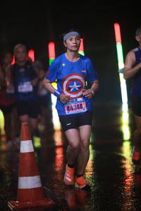 BIB: 44348
                            <button type="button" onclick="openModal(16363507)" class="btn btn-primary btn-sm float-right btn-popup" data-toggle="modal" data-target=".modal-high-quality">
                        <i class="fas fa-shopping-cart"></i> Add to Cart
                    </button>
                                            <button type="button" onclick="isThisMe(16363507, true)" class="btn btn-success btn-sm float-right btn-popup btn-isme hidden" data-toggle="tooltip" data-placement="bottom" title="นี่คือรูปของคุณใช่ไหม คลิกที่นี่เพื่อเอาเข้าอัลบั้ม">
                        <i class="fas fa-plus"></i> Add to album
                    </button>
                    <button type="button" onclick="isThisMe(16363507, false)" class="btn btn-warning btn-sm float-right btn-popup btn-isnotme hidden">
                        <i class="fas fa-ban"></i> Remove from album
                    </button>