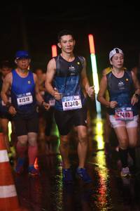 BIB: 41518, 41340, 485
                            <button type="button" onclick="openModal(16354139)" class="btn btn-primary btn-sm float-right btn-popup" data-toggle="modal" data-target=".modal-high-quality">
                        <i class="fas fa-shopping-cart"></i> Add to Cart
                    </button>
                                            <button type="button" onclick="isThisMe(16354139, true)" class="btn btn-success btn-sm float-right btn-popup btn-isme hidden" data-toggle="tooltip" data-placement="bottom" title="นี่คือรูปของคุณใช่ไหม คลิกที่นี่เพื่อเอาเข้าอัลบั้ม">
                        <i class="fas fa-plus"></i> Add to album
                    </button>
                    <button type="button" onclick="isThisMe(16354139, false)" class="btn btn-warning btn-sm float-right btn-popup btn-isnotme hidden">
                        <i class="fas fa-ban"></i> Remove from album
                    </button>