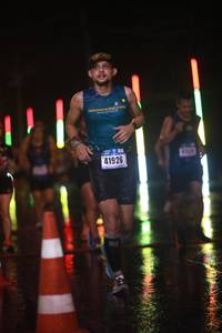 BIB: 41926, 4153
                            <button type="button" onclick="openModal(16354860)" class="btn btn-primary btn-sm float-right btn-popup" data-toggle="modal" data-target=".modal-high-quality">
                        <i class="fas fa-shopping-cart"></i> Add to Cart
                    </button>
                                            <button type="button" onclick="isThisMe(16354860, true)" class="btn btn-success btn-sm float-right btn-popup btn-isme hidden" data-toggle="tooltip" data-placement="bottom" title="นี่คือรูปของคุณใช่ไหม คลิกที่นี่เพื่อเอาเข้าอัลบั้ม">
                        <i class="fas fa-plus"></i> Add to album
                    </button>
                    <button type="button" onclick="isThisMe(16354860, false)" class="btn btn-warning btn-sm float-right btn-popup btn-isnotme hidden">
                        <i class="fas fa-ban"></i> Remove from album
                    </button>