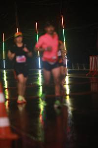 BIB: 
                            <button type="button" onclick="openModal(16353061)" class="btn btn-primary btn-sm float-right btn-popup" data-toggle="modal" data-target=".modal-high-quality">
                        <i class="fas fa-shopping-cart"></i> Add to Cart
                    </button>
                                            <button type="button" onclick="isThisMe(16353061, true)" class="btn btn-success btn-sm float-right btn-popup btn-isme hidden" data-toggle="tooltip" data-placement="bottom" title="นี่คือรูปของคุณใช่ไหม คลิกที่นี่เพื่อเอาเข้าอัลบั้ม">
                        <i class="fas fa-plus"></i> Add to album
                    </button>
                    <button type="button" onclick="isThisMe(16353061, false)" class="btn btn-warning btn-sm float-right btn-popup btn-isnotme hidden">
                        <i class="fas fa-ban"></i> Remove from album
                    </button>