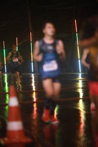 BIB: 
                            <button type="button" onclick="openModal(16352136)" class="btn btn-primary btn-sm float-right btn-popup" data-toggle="modal" data-target=".modal-high-quality">
                        <i class="fas fa-shopping-cart"></i> Add to Cart
                    </button>
                                            <button type="button" onclick="isThisMe(16352136, true)" class="btn btn-success btn-sm float-right btn-popup btn-isme hidden" data-toggle="tooltip" data-placement="bottom" title="นี่คือรูปของคุณใช่ไหม คลิกที่นี่เพื่อเอาเข้าอัลบั้ม">
                        <i class="fas fa-plus"></i> Add to album
                    </button>
                    <button type="button" onclick="isThisMe(16352136, false)" class="btn btn-warning btn-sm float-right btn-popup btn-isnotme hidden">
                        <i class="fas fa-ban"></i> Remove from album
                    </button>