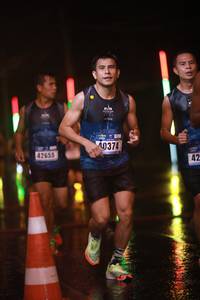 BIB: 10374, 42655
                            <button type="button" onclick="openModal(16365696)" class="btn btn-primary btn-sm float-right btn-popup" data-toggle="modal" data-target=".modal-high-quality">
                        <i class="fas fa-shopping-cart"></i> Add to Cart
                    </button>
                                            <button type="button" onclick="isThisMe(16365696, true)" class="btn btn-success btn-sm float-right btn-popup btn-isme hidden" data-toggle="tooltip" data-placement="bottom" title="นี่คือรูปของคุณใช่ไหม คลิกที่นี่เพื่อเอาเข้าอัลบั้ม">
                        <i class="fas fa-plus"></i> Add to album
                    </button>
                    <button type="button" onclick="isThisMe(16365696, false)" class="btn btn-warning btn-sm float-right btn-popup btn-isnotme hidden">
                        <i class="fas fa-ban"></i> Remove from album
                    </button>