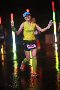 BIB: 44063
                            <button type="button" onclick="openModal(16344332)" class="btn btn-primary btn-sm float-right btn-popup" data-toggle="modal" data-target=".modal-high-quality">
                        <i class="fas fa-shopping-cart"></i> Add to Cart
                    </button>
                                            <button type="button" onclick="isThisMe(16344332, true)" class="btn btn-success btn-sm float-right btn-popup btn-isme hidden" data-toggle="tooltip" data-placement="bottom" title="นี่คือรูปของคุณใช่ไหม คลิกที่นี่เพื่อเอาเข้าอัลบั้ม">
                        <i class="fas fa-plus"></i> Add to album
                    </button>
                    <button type="button" onclick="isThisMe(16344332, false)" class="btn btn-warning btn-sm float-right btn-popup btn-isnotme hidden">
                        <i class="fas fa-ban"></i> Remove from album
                    </button>