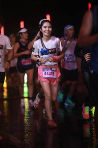 BIB: 
                            <button type="button" onclick="openModal(16389824)" class="btn btn-primary btn-sm float-right btn-popup" data-toggle="modal" data-target=".modal-high-quality">
                        <i class="fas fa-shopping-cart"></i> Add to Cart
                    </button>
                                            <button type="button" onclick="isThisMe(16389824, true)" class="btn btn-success btn-sm float-right btn-popup btn-isme hidden" data-toggle="tooltip" data-placement="bottom" title="นี่คือรูปของคุณใช่ไหม คลิกที่นี่เพื่อเอาเข้าอัลบั้ม">
                        <i class="fas fa-plus"></i> Add to album
                    </button>
                    <button type="button" onclick="isThisMe(16389824, false)" class="btn btn-warning btn-sm float-right btn-popup btn-isnotme hidden">
                        <i class="fas fa-ban"></i> Remove from album
                    </button>