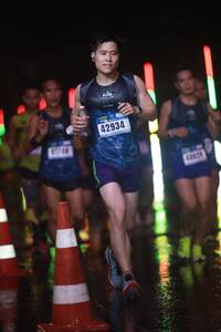 BIB: 42934, 41748, 40029
                            <button type="button" onclick="openModal(16344537)" class="btn btn-primary btn-sm float-right btn-popup" data-toggle="modal" data-target=".modal-high-quality">
                        <i class="fas fa-shopping-cart"></i> Add to Cart
                    </button>
                                            <button type="button" onclick="isThisMe(16344537, true)" class="btn btn-success btn-sm float-right btn-popup btn-isme hidden" data-toggle="tooltip" data-placement="bottom" title="นี่คือรูปของคุณใช่ไหม คลิกที่นี่เพื่อเอาเข้าอัลบั้ม">
                        <i class="fas fa-plus"></i> Add to album
                    </button>
                    <button type="button" onclick="isThisMe(16344537, false)" class="btn btn-warning btn-sm float-right btn-popup btn-isnotme hidden">
                        <i class="fas fa-ban"></i> Remove from album
                    </button>