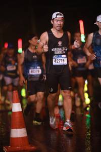 BIB: 42719, 40370
                            <button type="button" onclick="openModal(16373356)" class="btn btn-primary btn-sm float-right btn-popup" data-toggle="modal" data-target=".modal-high-quality">
                        <i class="fas fa-shopping-cart"></i> Add to Cart
                    </button>
                                            <button type="button" onclick="isThisMe(16373356, true)" class="btn btn-success btn-sm float-right btn-popup btn-isme hidden" data-toggle="tooltip" data-placement="bottom" title="นี่คือรูปของคุณใช่ไหม คลิกที่นี่เพื่อเอาเข้าอัลบั้ม">
                        <i class="fas fa-plus"></i> Add to album
                    </button>
                    <button type="button" onclick="isThisMe(16373356, false)" class="btn btn-warning btn-sm float-right btn-popup btn-isnotme hidden">
                        <i class="fas fa-ban"></i> Remove from album
                    </button>