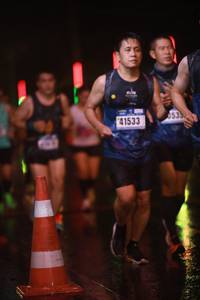 BIB: 0535, 41533
                            <button type="button" onclick="openModal(16387175)" class="btn btn-primary btn-sm float-right btn-popup" data-toggle="modal" data-target=".modal-high-quality">
                        <i class="fas fa-shopping-cart"></i> Add to Cart
                    </button>
                                            <button type="button" onclick="isThisMe(16387175, true)" class="btn btn-success btn-sm float-right btn-popup btn-isme hidden" data-toggle="tooltip" data-placement="bottom" title="นี่คือรูปของคุณใช่ไหม คลิกที่นี่เพื่อเอาเข้าอัลบั้ม">
                        <i class="fas fa-plus"></i> Add to album
                    </button>
                    <button type="button" onclick="isThisMe(16387175, false)" class="btn btn-warning btn-sm float-right btn-popup btn-isnotme hidden">
                        <i class="fas fa-ban"></i> Remove from album
                    </button>