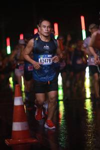 BIB: 42479
                            <button type="button" onclick="openModal(16390412)" class="btn btn-primary btn-sm float-right btn-popup" data-toggle="modal" data-target=".modal-high-quality">
                        <i class="fas fa-shopping-cart"></i> Add to Cart
                    </button>
                                            <button type="button" onclick="isThisMe(16390412, true)" class="btn btn-success btn-sm float-right btn-popup btn-isme hidden" data-toggle="tooltip" data-placement="bottom" title="นี่คือรูปของคุณใช่ไหม คลิกที่นี่เพื่อเอาเข้าอัลบั้ม">
                        <i class="fas fa-plus"></i> Add to album
                    </button>
                    <button type="button" onclick="isThisMe(16390412, false)" class="btn btn-warning btn-sm float-right btn-popup btn-isnotme hidden">
                        <i class="fas fa-ban"></i> Remove from album
                    </button>