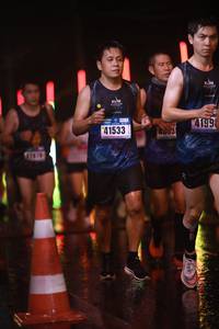 BIB: 4199, 41533
                            <button type="button" onclick="openModal(16387056)" class="btn btn-primary btn-sm float-right btn-popup" data-toggle="modal" data-target=".modal-high-quality">
                        <i class="fas fa-shopping-cart"></i> Add to Cart
                    </button>
                                            <button type="button" onclick="isThisMe(16387056, true)" class="btn btn-success btn-sm float-right btn-popup btn-isme hidden" data-toggle="tooltip" data-placement="bottom" title="นี่คือรูปของคุณใช่ไหม คลิกที่นี่เพื่อเอาเข้าอัลบั้ม">
                        <i class="fas fa-plus"></i> Add to album
                    </button>
                    <button type="button" onclick="isThisMe(16387056, false)" class="btn btn-warning btn-sm float-right btn-popup btn-isnotme hidden">
                        <i class="fas fa-ban"></i> Remove from album
                    </button>