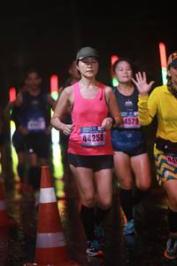 BIB: 4579, 44258
                            <button type="button" onclick="openModal(16374179)" class="btn btn-primary btn-sm float-right btn-popup" data-toggle="modal" data-target=".modal-high-quality">
                        <i class="fas fa-shopping-cart"></i> Add to Cart
                    </button>
                                            <button type="button" onclick="isThisMe(16374179, true)" class="btn btn-success btn-sm float-right btn-popup btn-isme hidden" data-toggle="tooltip" data-placement="bottom" title="นี่คือรูปของคุณใช่ไหม คลิกที่นี่เพื่อเอาเข้าอัลบั้ม">
                        <i class="fas fa-plus"></i> Add to album
                    </button>
                    <button type="button" onclick="isThisMe(16374179, false)" class="btn btn-warning btn-sm float-right btn-popup btn-isnotme hidden">
                        <i class="fas fa-ban"></i> Remove from album
                    </button>