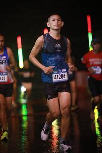 BIB: 525, 41284
                            <button type="button" onclick="openModal(16380380)" class="btn btn-primary btn-sm float-right btn-popup" data-toggle="modal" data-target=".modal-high-quality">
                        <i class="fas fa-shopping-cart"></i> Add to Cart
                    </button>
                                            <button type="button" onclick="isThisMe(16380380, true)" class="btn btn-success btn-sm float-right btn-popup btn-isme hidden" data-toggle="tooltip" data-placement="bottom" title="นี่คือรูปของคุณใช่ไหม คลิกที่นี่เพื่อเอาเข้าอัลบั้ม">
                        <i class="fas fa-plus"></i> Add to album
                    </button>
                    <button type="button" onclick="isThisMe(16380380, false)" class="btn btn-warning btn-sm float-right btn-popup btn-isnotme hidden">
                        <i class="fas fa-ban"></i> Remove from album
                    </button>