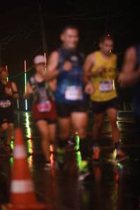 BIB: 
                            <button type="button" onclick="openModal(16377487)" class="btn btn-primary btn-sm float-right btn-popup" data-toggle="modal" data-target=".modal-high-quality">
                        <i class="fas fa-shopping-cart"></i> Add to Cart
                    </button>
                                            <button type="button" onclick="isThisMe(16377487, true)" class="btn btn-success btn-sm float-right btn-popup btn-isme hidden" data-toggle="tooltip" data-placement="bottom" title="นี่คือรูปของคุณใช่ไหม คลิกที่นี่เพื่อเอาเข้าอัลบั้ม">
                        <i class="fas fa-plus"></i> Add to album
                    </button>
                    <button type="button" onclick="isThisMe(16377487, false)" class="btn btn-warning btn-sm float-right btn-popup btn-isnotme hidden">
                        <i class="fas fa-ban"></i> Remove from album
                    </button>