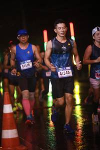 BIB: 41518
                            <button type="button" onclick="openModal(16354109)" class="btn btn-primary btn-sm float-right btn-popup" data-toggle="modal" data-target=".modal-high-quality">
                        <i class="fas fa-shopping-cart"></i> Add to Cart
                    </button>
                                            <button type="button" onclick="isThisMe(16354109, true)" class="btn btn-success btn-sm float-right btn-popup btn-isme hidden" data-toggle="tooltip" data-placement="bottom" title="นี่คือรูปของคุณใช่ไหม คลิกที่นี่เพื่อเอาเข้าอัลบั้ม">
                        <i class="fas fa-plus"></i> Add to album
                    </button>
                    <button type="button" onclick="isThisMe(16354109, false)" class="btn btn-warning btn-sm float-right btn-popup btn-isnotme hidden">
                        <i class="fas fa-ban"></i> Remove from album
                    </button>