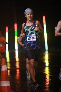 BIB: 40596
                            <button type="button" onclick="openModal(16385028)" class="btn btn-primary btn-sm float-right btn-popup" data-toggle="modal" data-target=".modal-high-quality">
                        <i class="fas fa-shopping-cart"></i> Add to Cart
                    </button>
                                            <button type="button" onclick="isThisMe(16385028, true)" class="btn btn-success btn-sm float-right btn-popup btn-isme hidden" data-toggle="tooltip" data-placement="bottom" title="นี่คือรูปของคุณใช่ไหม คลิกที่นี่เพื่อเอาเข้าอัลบั้ม">
                        <i class="fas fa-plus"></i> Add to album
                    </button>
                    <button type="button" onclick="isThisMe(16385028, false)" class="btn btn-warning btn-sm float-right btn-popup btn-isnotme hidden">
                        <i class="fas fa-ban"></i> Remove from album
                    </button>