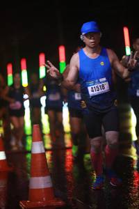 BIB: 41518
                            <button type="button" onclick="openModal(16354310)" class="btn btn-primary btn-sm float-right btn-popup" data-toggle="modal" data-target=".modal-high-quality">
                        <i class="fas fa-shopping-cart"></i> Add to Cart
                    </button>
                                            <button type="button" onclick="isThisMe(16354310, true)" class="btn btn-success btn-sm float-right btn-popup btn-isme hidden" data-toggle="tooltip" data-placement="bottom" title="นี่คือรูปของคุณใช่ไหม คลิกที่นี่เพื่อเอาเข้าอัลบั้ม">
                        <i class="fas fa-plus"></i> Add to album
                    </button>
                    <button type="button" onclick="isThisMe(16354310, false)" class="btn btn-warning btn-sm float-right btn-popup btn-isnotme hidden">
                        <i class="fas fa-ban"></i> Remove from album
                    </button>