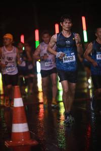 BIB: 40823, 4302
                            <button type="button" onclick="openModal(16344446)" class="btn btn-primary btn-sm float-right btn-popup" data-toggle="modal" data-target=".modal-high-quality">
                        <i class="fas fa-shopping-cart"></i> Add to Cart
                    </button>
                                            <button type="button" onclick="isThisMe(16344446, true)" class="btn btn-success btn-sm float-right btn-popup btn-isme hidden" data-toggle="tooltip" data-placement="bottom" title="นี่คือรูปของคุณใช่ไหม คลิกที่นี่เพื่อเอาเข้าอัลบั้ม">
                        <i class="fas fa-plus"></i> Add to album
                    </button>
                    <button type="button" onclick="isThisMe(16344446, false)" class="btn btn-warning btn-sm float-right btn-popup btn-isnotme hidden">
                        <i class="fas fa-ban"></i> Remove from album
                    </button>