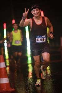 BIB: 43359
                            <button type="button" onclick="openModal(16346516)" class="btn btn-primary btn-sm float-right btn-popup" data-toggle="modal" data-target=".modal-high-quality">
                        <i class="fas fa-shopping-cart"></i> Add to Cart
                    </button>
                                            <button type="button" onclick="isThisMe(16346516, true)" class="btn btn-success btn-sm float-right btn-popup btn-isme hidden" data-toggle="tooltip" data-placement="bottom" title="นี่คือรูปของคุณใช่ไหม คลิกที่นี่เพื่อเอาเข้าอัลบั้ม">
                        <i class="fas fa-plus"></i> Add to album
                    </button>
                    <button type="button" onclick="isThisMe(16346516, false)" class="btn btn-warning btn-sm float-right btn-popup btn-isnotme hidden">
                        <i class="fas fa-ban"></i> Remove from album
                    </button>