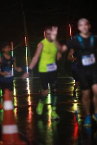 BIB: 
                            <button type="button" onclick="openModal(16348798)" class="btn btn-primary btn-sm float-right btn-popup" data-toggle="modal" data-target=".modal-high-quality">
                        <i class="fas fa-shopping-cart"></i> Add to Cart
                    </button>
                                            <button type="button" onclick="isThisMe(16348798, true)" class="btn btn-success btn-sm float-right btn-popup btn-isme hidden" data-toggle="tooltip" data-placement="bottom" title="นี่คือรูปของคุณใช่ไหม คลิกที่นี่เพื่อเอาเข้าอัลบั้ม">
                        <i class="fas fa-plus"></i> Add to album
                    </button>
                    <button type="button" onclick="isThisMe(16348798, false)" class="btn btn-warning btn-sm float-right btn-popup btn-isnotme hidden">
                        <i class="fas fa-ban"></i> Remove from album
                    </button>