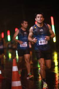 BIB: 4037
                            <button type="button" onclick="openModal(16365924)" class="btn btn-primary btn-sm float-right btn-popup" data-toggle="modal" data-target=".modal-high-quality">
                        <i class="fas fa-shopping-cart"></i> Add to Cart
                    </button>
                                            <button type="button" onclick="isThisMe(16365924, true)" class="btn btn-success btn-sm float-right btn-popup btn-isme hidden" data-toggle="tooltip" data-placement="bottom" title="นี่คือรูปของคุณใช่ไหม คลิกที่นี่เพื่อเอาเข้าอัลบั้ม">
                        <i class="fas fa-plus"></i> Add to album
                    </button>
                    <button type="button" onclick="isThisMe(16365924, false)" class="btn btn-warning btn-sm float-right btn-popup btn-isnotme hidden">
                        <i class="fas fa-ban"></i> Remove from album
                    </button>